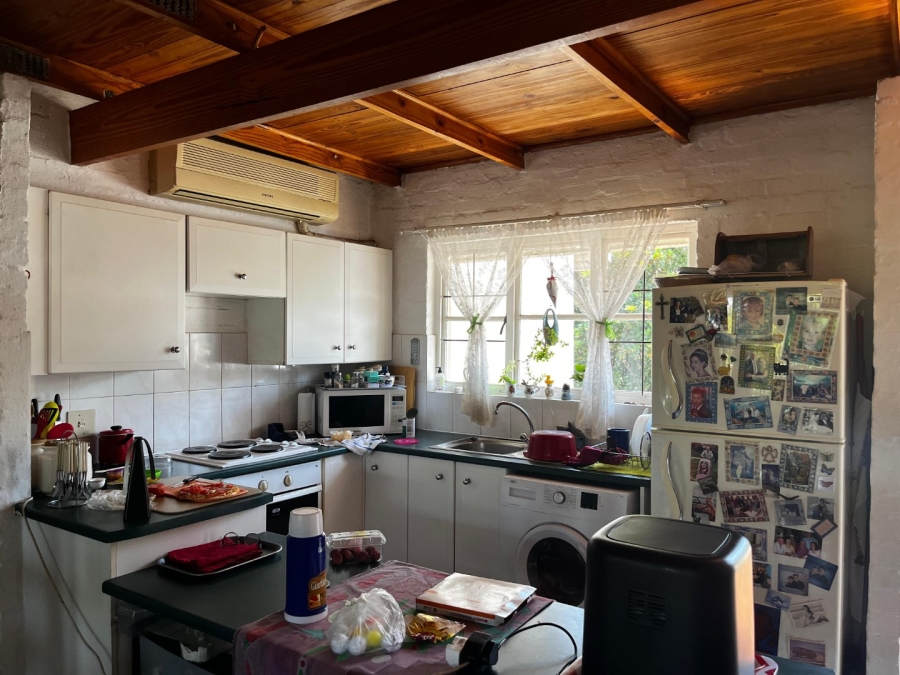 2 Bedroom Property for Sale in Caribbean Beach Club North West